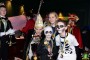 Thumbs/tn_Prijsuitreiking kinderoptocht 2017 021.jpg